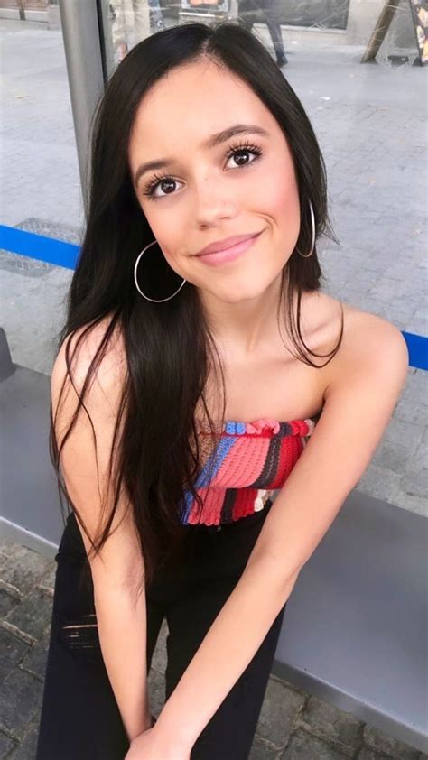 jenna ortega leaked porn videos|Jenna Ortega Nude Photos & Videos